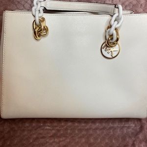 Michael Kors Tote